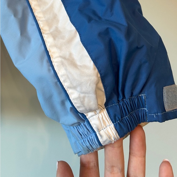 Columbia interchange jacket- shell only - Picture 12 of 14